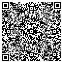QR code with Affordable Closets contacts