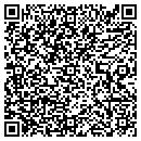 QR code with Tryon Graphic contacts