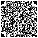 QR code with Shirley Spitser contacts