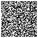 QR code with Hemingford Ledger contacts