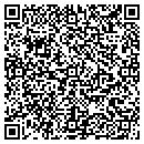 QR code with Green Acres Bakery contacts