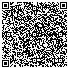 QR code with Lone Tree Medical Assoc PC contacts