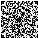 QR code with Property Tax Div contacts