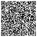 QR code with Fortkamp Machine Shop contacts