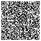 QR code with Internet Soulutions Digital contacts
