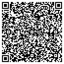 QR code with Computers 2 Go contacts