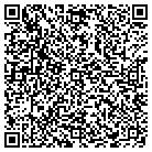 QR code with Alliance Housing Authority contacts