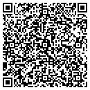 QR code with Jj Sand & Gravel contacts