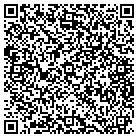 QR code with Abraham Catering Service contacts
