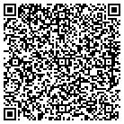 QR code with Fort Karny State Historical Park contacts