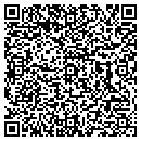 QR code with KTK & Co Inc contacts