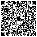 QR code with CP Media Inc contacts