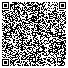 QR code with Four Seasons Paint Mfg Co contacts