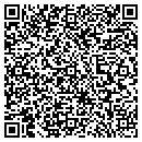 QR code with Intometal Inc contacts