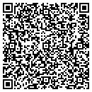 QR code with Ca Soft Inc contacts