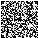 QR code with Krystal Custer Cabin contacts