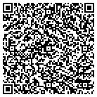 QR code with Northeast Cooperative Inc contacts