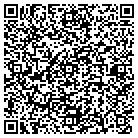 QR code with Prime Upholstery Mfg Co contacts