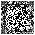 QR code with Skinner Family Trust Inc contacts