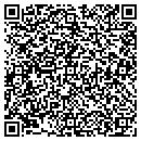 QR code with Ashland Salvage Co contacts