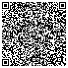 QR code with Greenland Industries Inc contacts