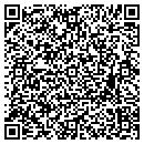 QR code with Paulsen Inc contacts