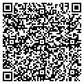 QR code with Adviser contacts
