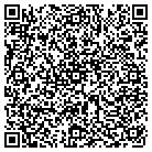QR code with Big Picture Productions Inc contacts