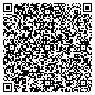 QR code with Discount Cigarette Store LLC contacts