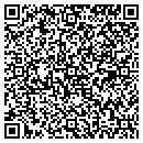 QR code with Philips Shoe Repair contacts