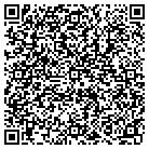 QR code with Transaction Teleservices contacts