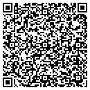 QR code with Bill Fries contacts