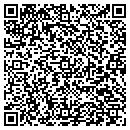 QR code with Unlimited Editions contacts