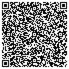 QR code with Riggle Phtgrphyvsual Imprssons contacts