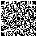 QR code with Carl Sousek contacts