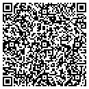 QR code with Standard Storage contacts