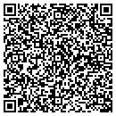 QR code with Outlet Plus contacts
