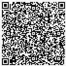 QR code with Terrys Drive-In Liquor contacts