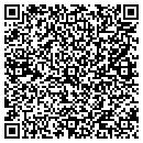 QR code with Egbers Enterprise contacts