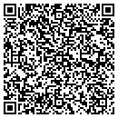 QR code with Katherine Nelson contacts
