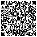 QR code with Bunkys Gun Shop contacts