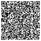 QR code with National Envelope Co contacts