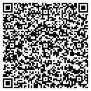 QR code with Joe Tess Resturant contacts