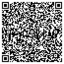 QR code with Husker Cooperative contacts