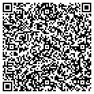 QR code with Colfax County Title & Abstract contacts