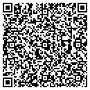 QR code with Dale Burbach contacts