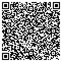 QR code with Holcim Inc contacts
