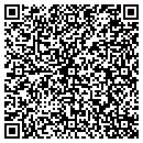 QR code with Southern Power Dist contacts