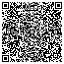 QR code with S&W Properties LLC contacts