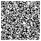 QR code with Helen Dittmar Web Designs contacts